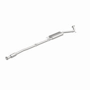 MagnaFlow Exhaust Products 23-140 OEM Grade premium catalytic converter for 2019-2020 Hyundai Santa Fe, view 4