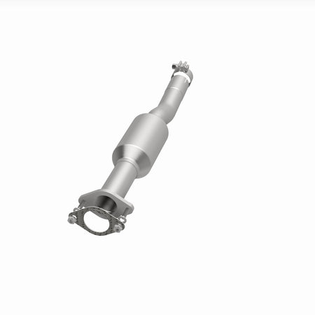 MagnaFlow Exhaust Products 23-156 - OEM Grade Direct-Fit Catalytic Converter 1