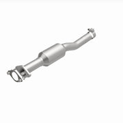 MagnaFlow Exhaust Products 23-156 OEM Grade premium catalytic converter for 2017-2019 Ford Escape, view 4