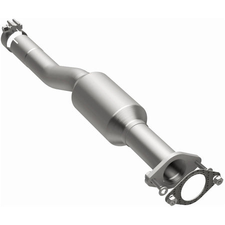 MagnaFlow Exhaust Products 23-156 - OEM Grade Direct-Fit Catalytic Converter 5