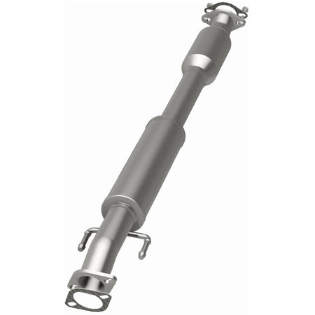MagnaFlow Exhaust Products 23-157 - OEM Grade Direct-Fit Catalytic Converter 1