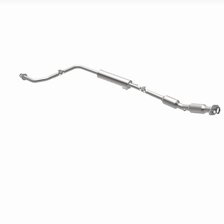 MagnaFlow Exhaust Products 23-169 - OEM Grade Direct-Fit Catalytic Converter 23