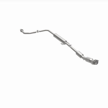 MagnaFlow Exhaust Products 23-169 - OEM Grade Direct-Fit Catalytic Converter 24