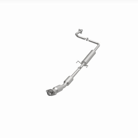 MagnaFlow Exhaust Products 23-169 - OEM Grade Direct-Fit Catalytic Converter 28