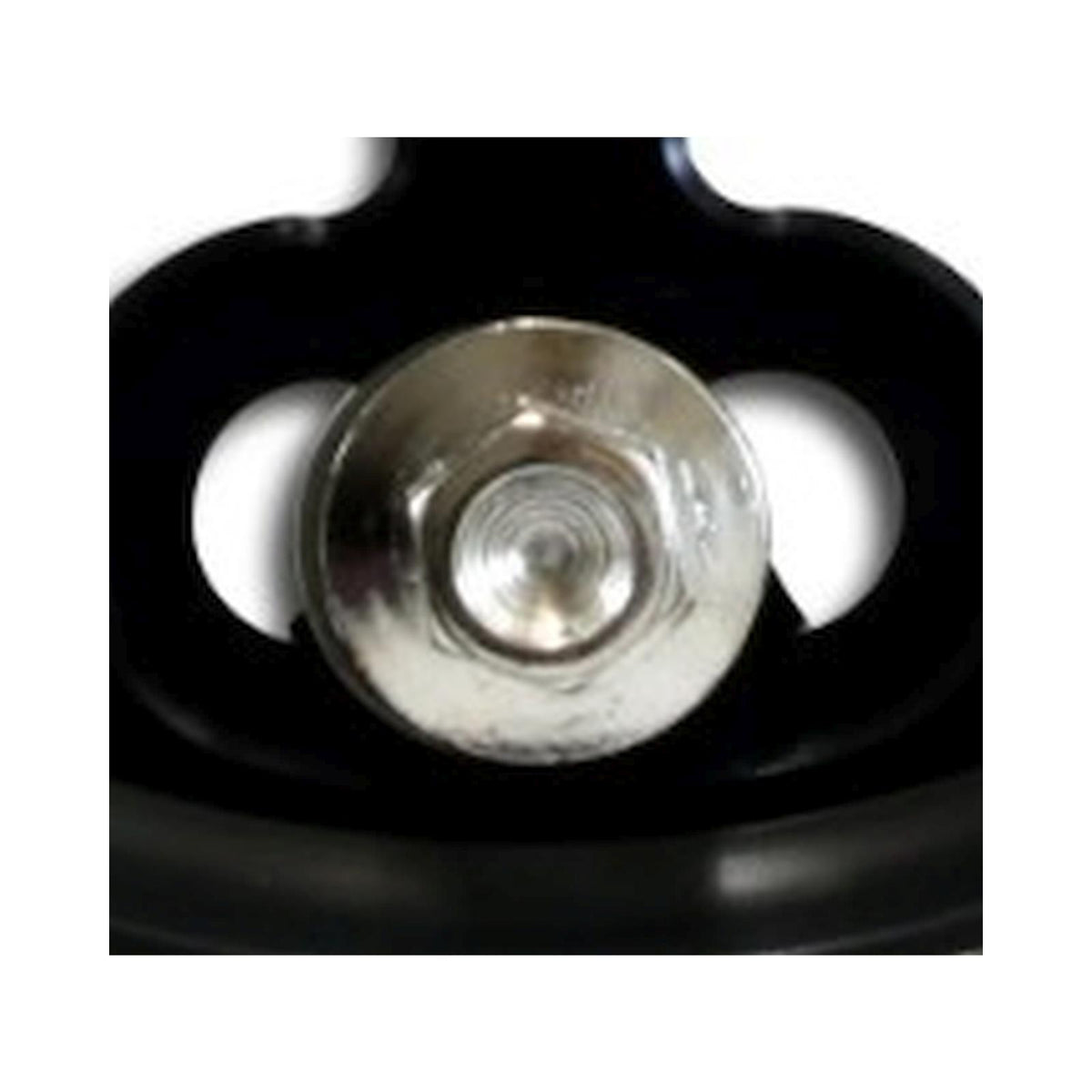 AEM Electronics 23-2037 - Tru-Time Adjustable Cam Gear Bolt 5/16 Inch x 1/2 Inch Bolt AEM Electronics 1
