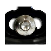 AEM Electronics 23-2037 - Tru-Time Adjustable Cam Gear Bolt 5/16 Inch x 1/2 Inch Bolt AEM Electronics 1