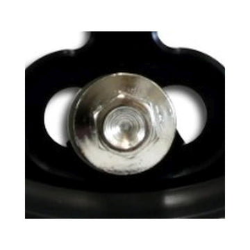 AEM Electronics 23-2037 - Tru-Time Adjustable Cam Gear Bolt 5/16 Inch x 1/2 Inch Bolt AEM Electronics 1