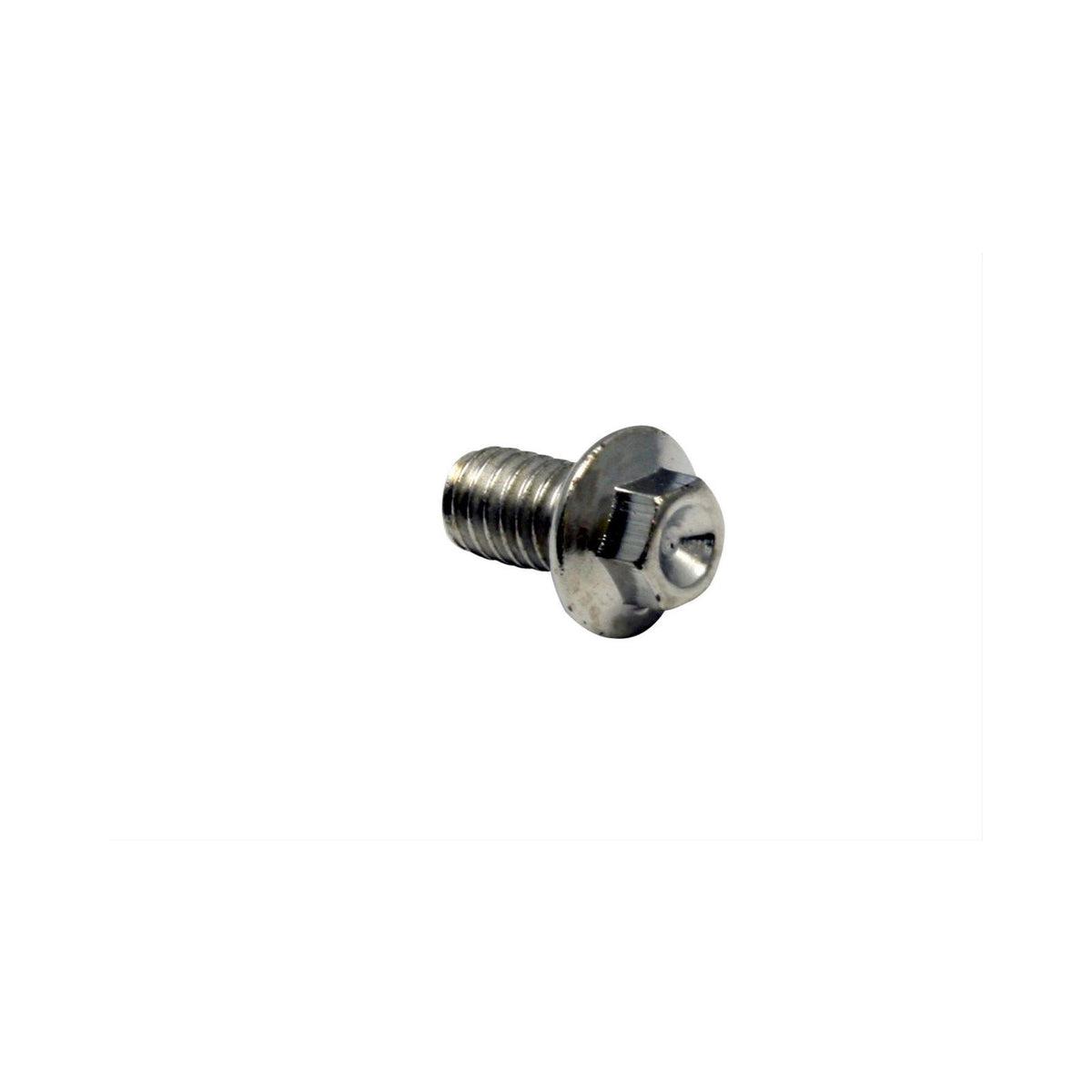 AEM Electronics 23-2037 - Tru-Time Adjustable Cam Gear Bolt 5/16 Inch x 1/2 Inch Bolt AEM Electronics 3