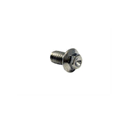 AEM Electronics 23-2037 - Tru-Time Adjustable Cam Gear Bolt 5/16 Inch x 1/2 Inch Bolt AEM Electronics 3