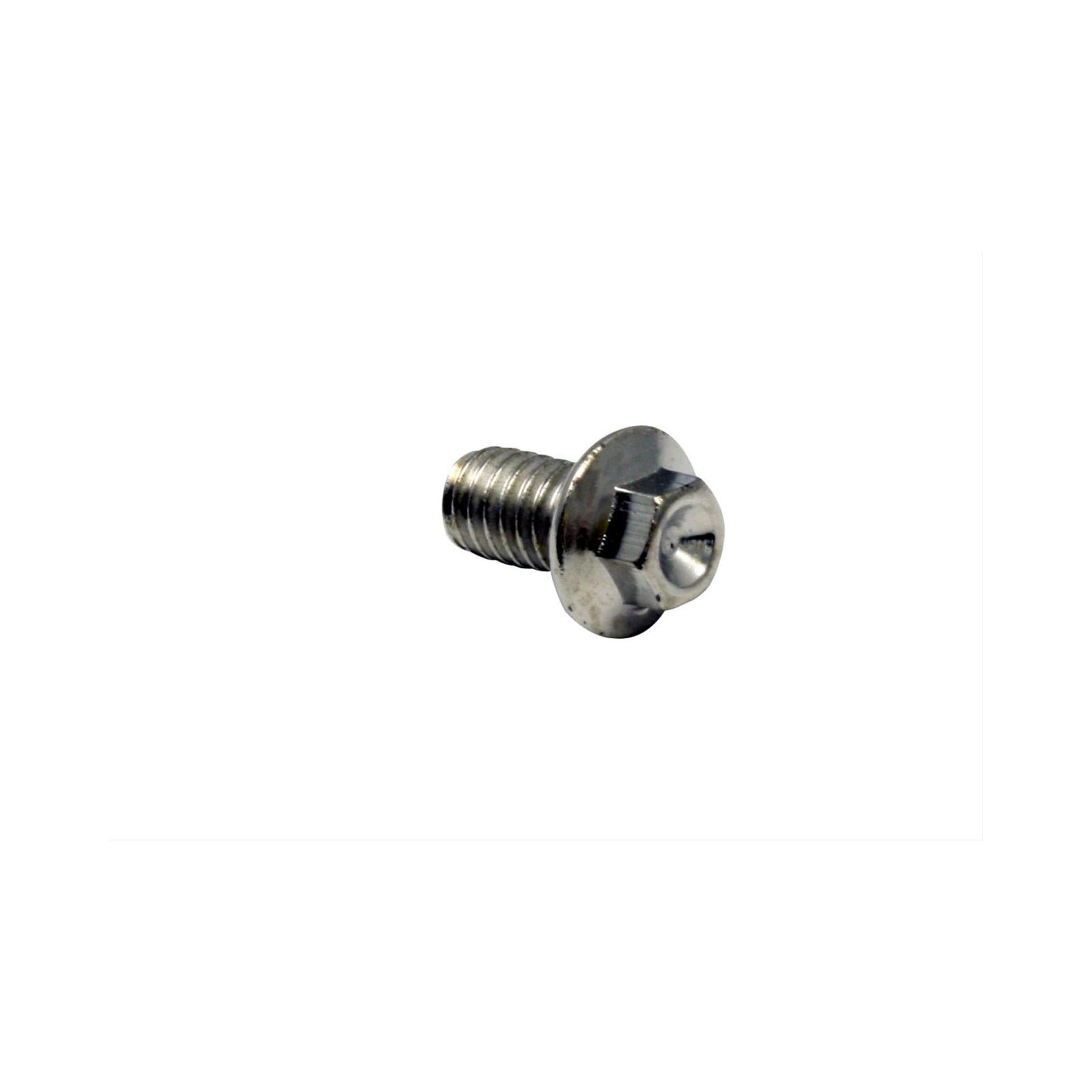 AEM Electronics 23-2037 - Tru-Time Adjustable Cam Gear Bolt 5/16 Inch x 1/2 Inch Bolt AEM Electronics 3