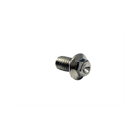 AEM Electronics 23-2037 - Tru-Time Adjustable Cam Gear Bolt 5/16 Inch x 1/2 Inch Bolt AEM Electronics 3
