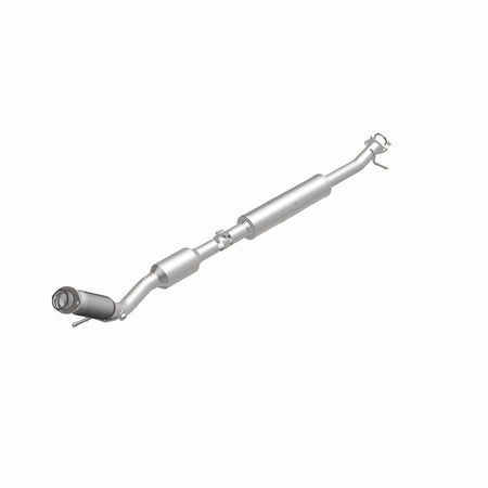 MagnaFlow Exhaust Products 23-218 - OEM Grade Direct-Fit Catalytic Converter 2