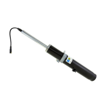 Bilstein 23-219960 - Suspension Strut Assembly Porsche 911 991FDT Twintube B4 OE Replacement (DampTronic) Bilstein 2