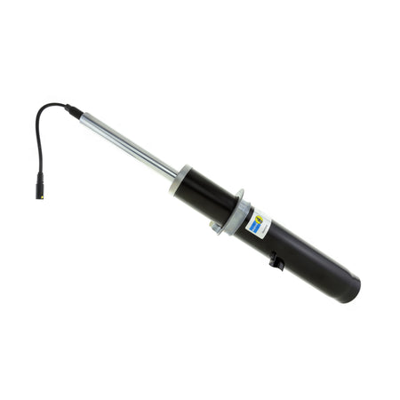 Bilstein 23-219960 - Suspension Strut Assembly Porsche 911 991FDT Twintube B4 OE Replacement (DampTronic) Bilstein 2