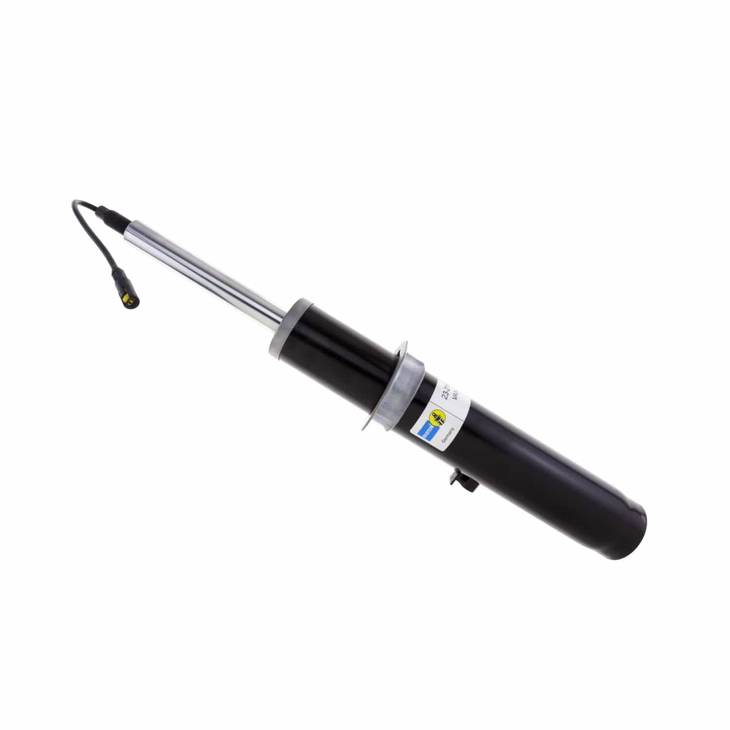 Bilstein Suspension Bilstein 23-219984 - Suspension Strut Assembly Porsche 911 991 Sport FDT Twintube B4 OE Replacement (DampTronic) Bilstein