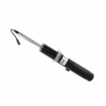 Bilstein Suspension Bilstein 23-219984 - Suspension Strut Assembly Porsche 911 991 Sport FDT Twintube B4 OE Replacement (DampTronic) Bilstein