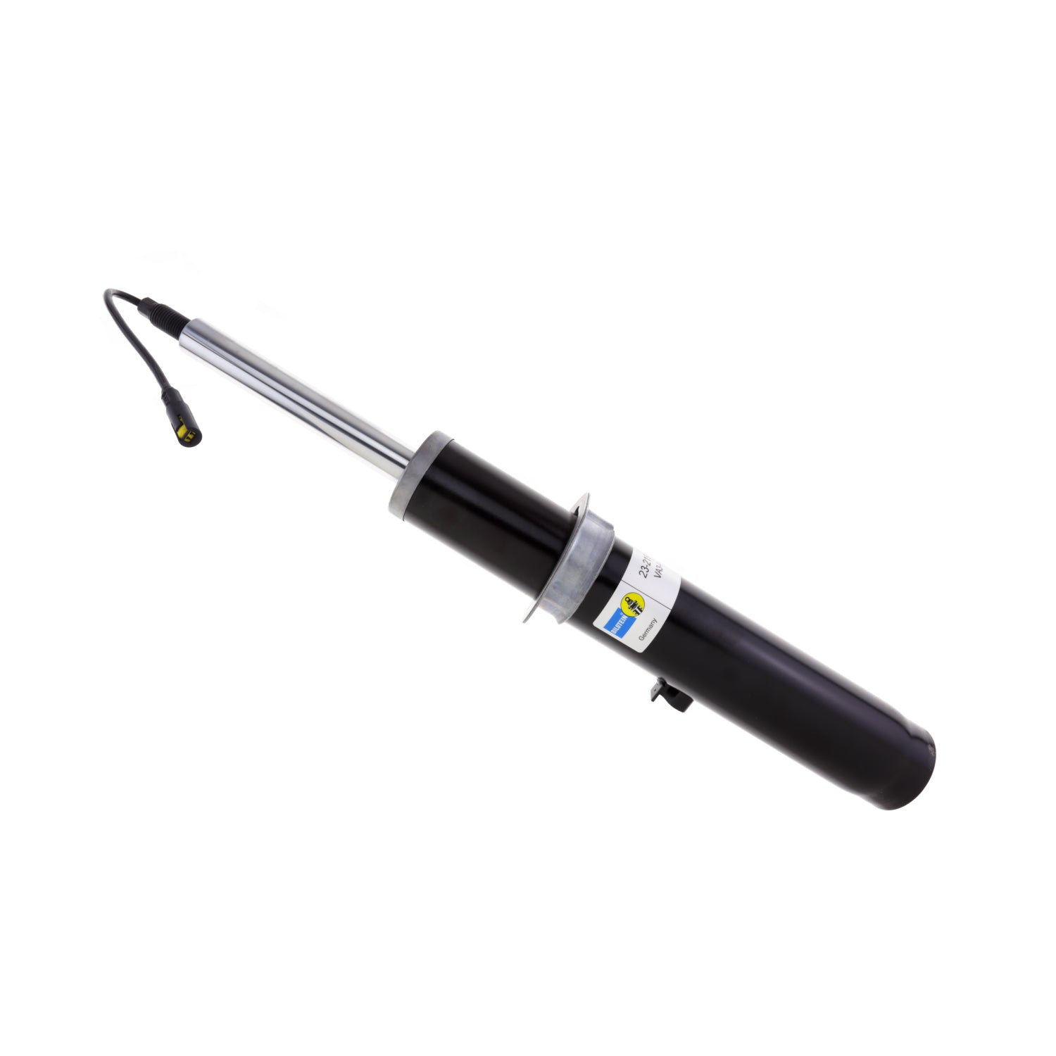 Bilstein 23-219984 - Suspension Strut Assembly Porsche 911 991 Sport FDT Twintube B4 OE Replacement (DampTronic) Bilstein 1