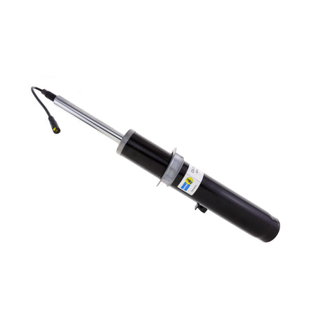 Bilstein 23-219984 - Suspension Strut Assembly Porsche 911 991 Sport FDT Twintube B4 OE Replacement (DampTronic) Bilstein 1