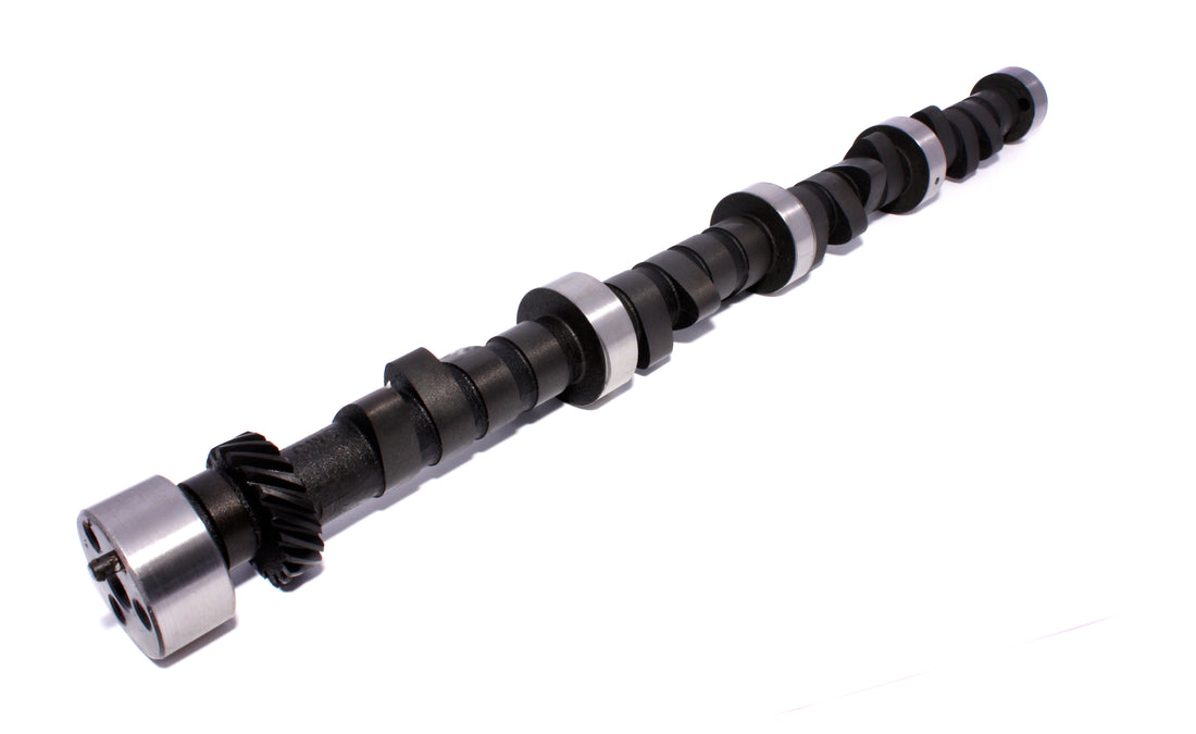 COMP Cams 23-228-4 Engine Camshaft