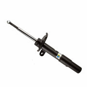 Bilstein Suspension Bilstein 23-233324 - Suspension Strut Assembly BMW 7 E65 E66 Front Left DT Twintube B4 OE Replacement (DampTronic) Bilstein