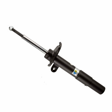 Bilstein Suspension Bilstein 23-233324 - Suspension Strut Assembly BMW 7 E65 E66 Front Left DT Twintube B4 OE Replacement (DampTronic) Bilstein