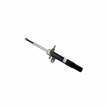 Bilstein Suspension Bilstein 23-233331 - Suspension Strut Assembly BMW 7 E65 E66 Front Right DT Twintube B4 OE Replacement (DampTronic) Bilstein