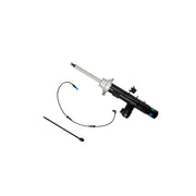 Bilstein 23-238916 - Suspension Strut Assembly BMW F30 3er Front Left DT2 Twintube B4 OE Replacement (DampTronic) Bilstein 1