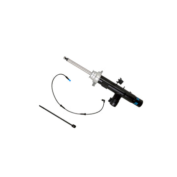 Bilstein 23-238916 - Suspension Strut Assembly BMW F30 3er Front Left DT2 Twintube B4 OE Replacement (DampTronic) Bilstein 1