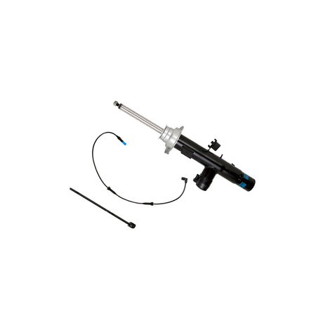 Bilstein 23-238916 - Suspension Strut Assembly BMW F30 3er Front Left DT2 Twintube B4 OE Replacement (DampTronic) Bilstein 1
