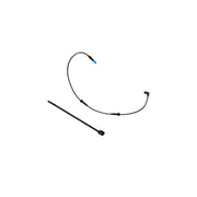 Bilstein 23-238916 - Suspension Strut Assembly BMW F30 3er Front Left DT2 Twintube B4 OE Replacement (DampTronic) Bilstein 3