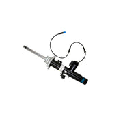 Bilstein 23-238916 - Suspension Strut Assembly BMW F30 3er Front Left DT2 Twintube B4 OE Replacement (DampTronic) Bilstein 5
