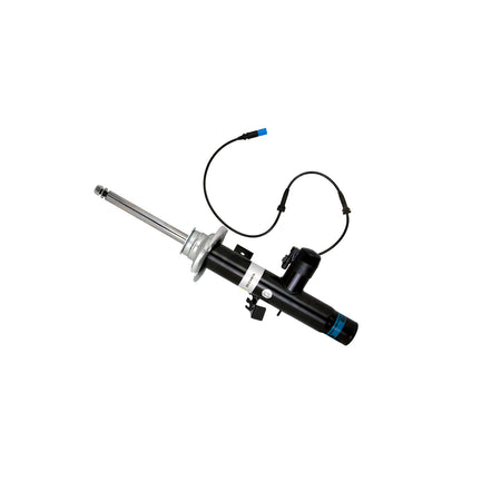Bilstein 23-238916 - Suspension Strut Assembly BMW F30 3er Front Left DT2 Twintube B4 OE Replacement (DampTronic) Bilstein 5