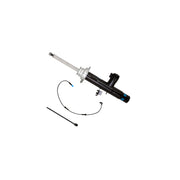 Bilstein 23-238923 - Suspension Strut Assembly BMW F30 3er Front Right DT2 Twintube B4 OE Replacement (DampTronic) Bilstein 1