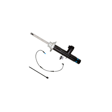 Bilstein 23-238923 - Suspension Strut Assembly BMW F30 3er Front Right DT2 Twintube B4 OE Replacement (DampTronic) Bilstein 1