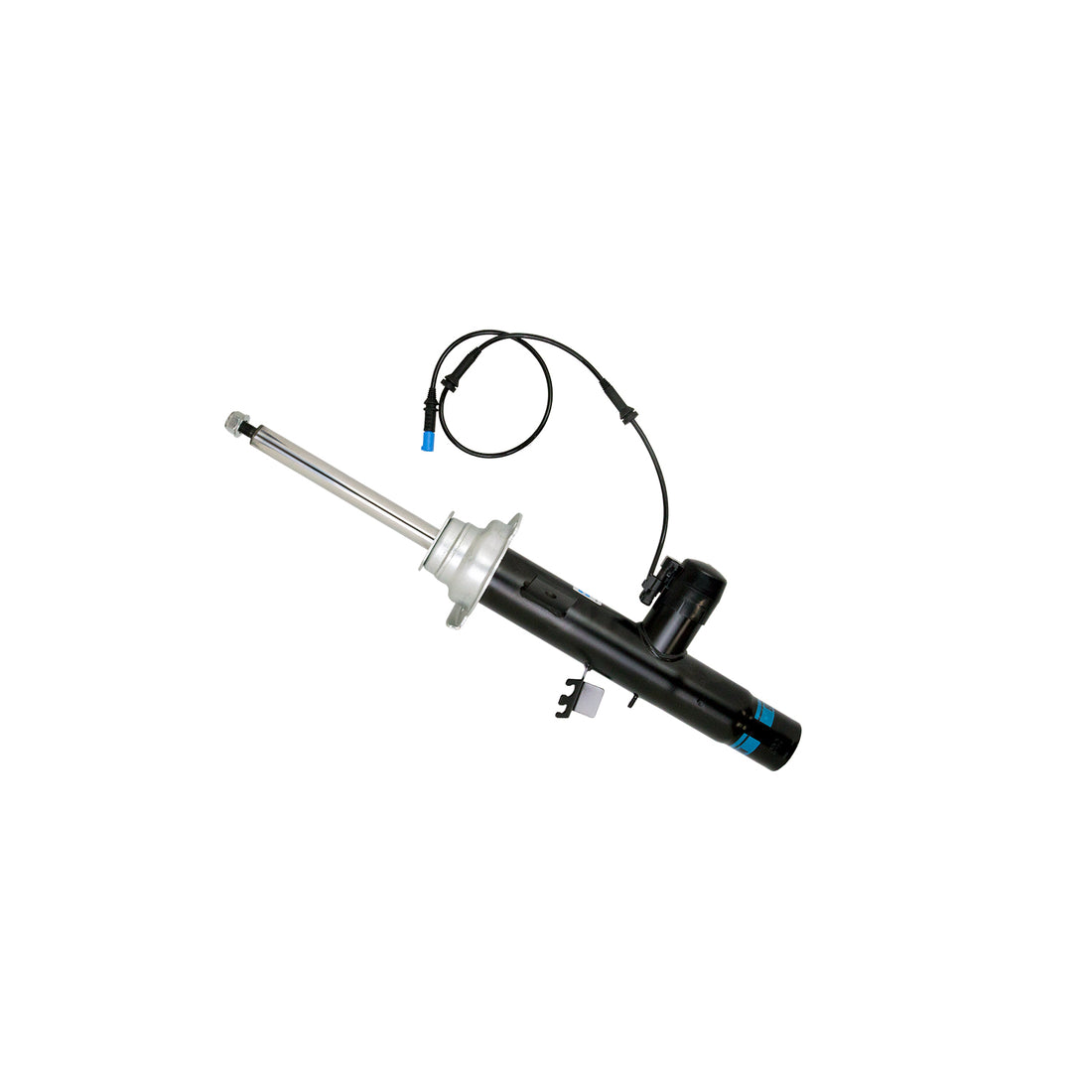 Bilstein 23-238923 - Suspension Strut Assembly BMW F30 3er Front Right DT2 Twintube B4 OE Replacement (DampTronic) Bilstein 5
