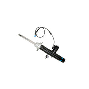 Bilstein 23-238923 - Suspension Strut Assembly BMW F30 3er Front Right DT2 Twintube B4 OE Replacement (DampTronic) Bilstein 5