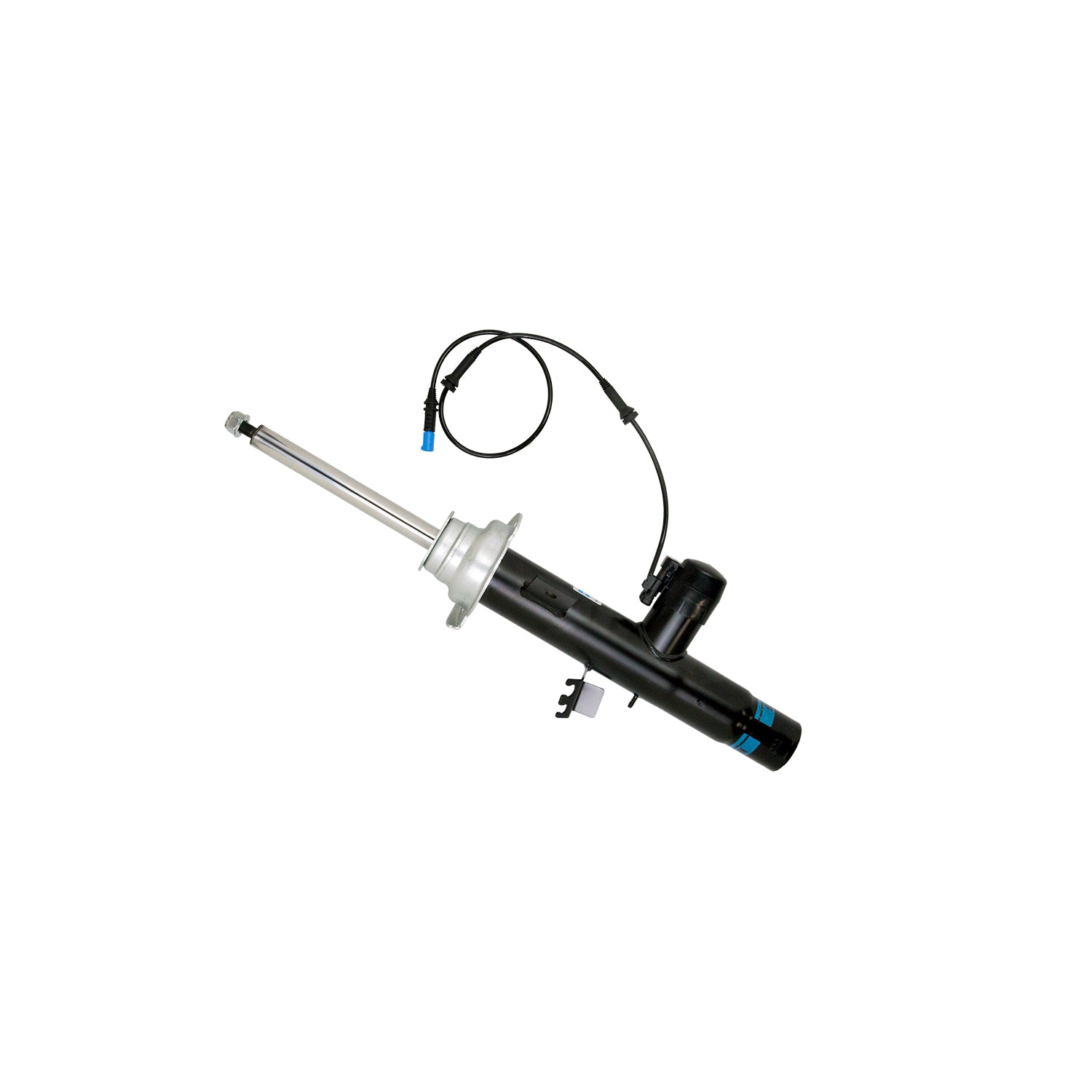 Bilstein 23-238923 - Suspension Strut Assembly BMW F30 3er Front Right DT2 Twintube B4 OE Replacement (DampTronic) Bilstein 5