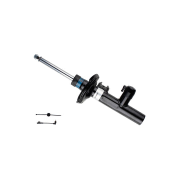 Bilstein 23-238978 - Suspension Strut Assembly VW Golf 7FDT2 Twintube B4 OE Replacement (DampTronic) Bilstein 1