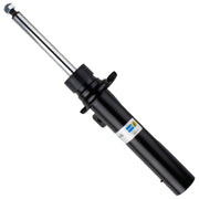 Bilstein 23-241763 - Suspension Strut Assembly Mini F55 Front Left DT Twintube B4 OE Replacement (DampTronic) Bilstein 1