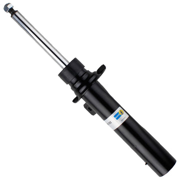 Bilstein 23-241763 - Suspension Strut Assembly Mini F55 Front Left DT Twintube B4 OE Replacement (DampTronic) Bilstein 1