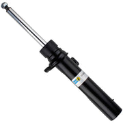 Bilstein 23-241770 - Suspension Strut Assembly Mini F55 Front Right DT Twintube B4 OE Replacement (DampTronic) Bilstein 1