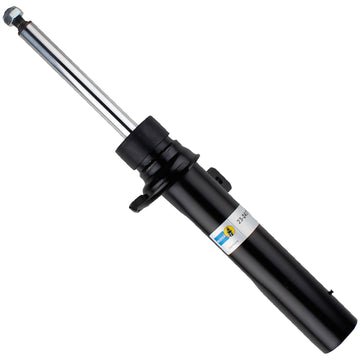 Bilstein 23-241770 - Suspension Strut Assembly Mini F55 Front Right DT Twintube B4 OE Replacement (DampTronic) Bilstein 1