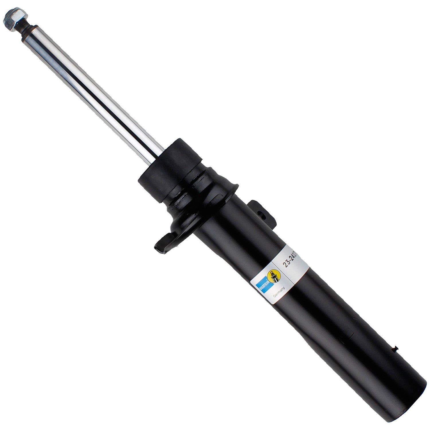 Bilstein 23-241770 - Suspension Strut Assembly Mini F55 Front Right DT Twintube B4 OE Replacement (DampTronic) Bilstein 1
