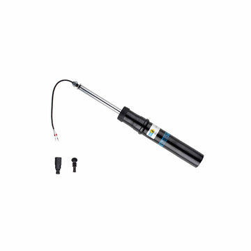 Bilstein Suspension Bilstein 23-245891 - Suspension Strut Assembly Porsche Macan (95B)FDT Twintube B4 OE Replacement (DampTronic) Bilstein