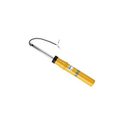 Bilstein 23-246157 - Suspension Shock Absorber Front Twintube Porsche Macan 2024-2015 B6 Performance (DampTronic) Bilstein 4