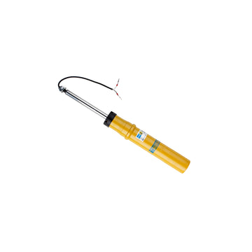 Bilstein 23-246157 - Suspension Shock Absorber Front Twintube Porsche Macan 2024-2015 B6 Performance (DampTronic) Bilstein 1