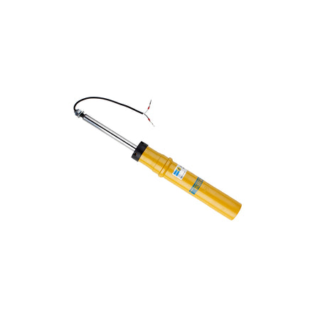 Bilstein 23-246157 - Suspension Shock Absorber Front Twintube Porsche Macan 2024-2015 B6 Performance (DampTronic) Bilstein 1