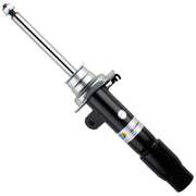 Bilstein 23-246942 - Suspension Strut Assembly BMW M3/M4 F80/F82/F83 Front RightDT Twintube B4 OE Replacement (DampTronic) Bilstein 1