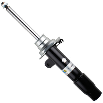 Bilstein 23-246942 - Suspension Strut Assembly BMW M3/M4 F80/F82/F83 Front RightDT Twintube B4 OE Replacement (DampTronic) Bilstein 1
