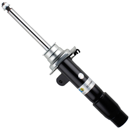 Bilstein 23-246942 - Suspension Strut Assembly BMW M3/M4 F80/F82/F83 Front RightDT Twintube B4 OE Replacement (DampTronic) Bilstein 1